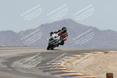 media/May-24-2025-TrackXperience (Sat) [[1cecf32909]]/Level 1/Session 6 (Turn 12)/